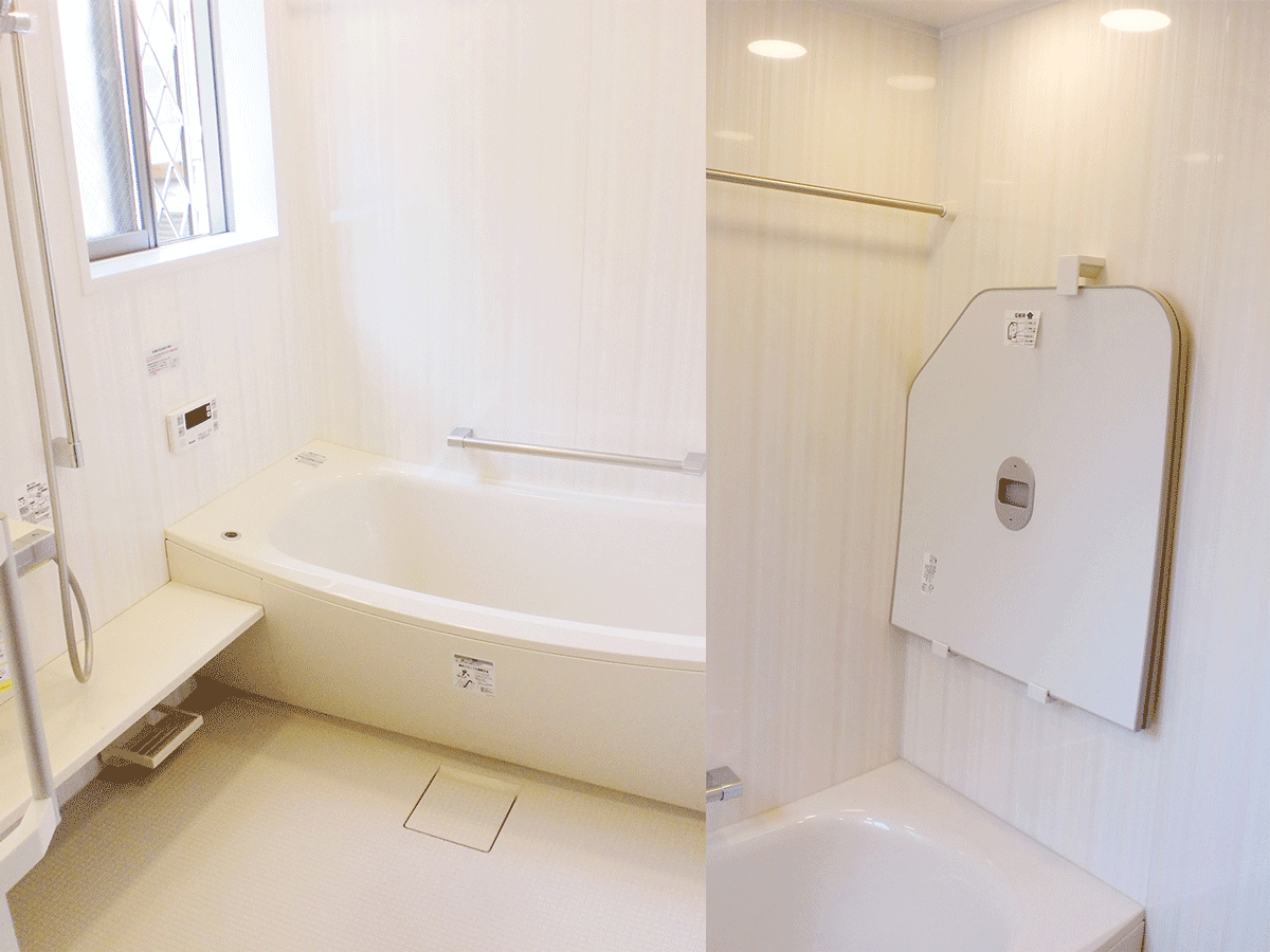 が手がけた注文住宅の施工事例（モデルハウス・住宅展示場）