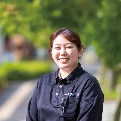 鹿児島県鹿児島市の注文住宅・モデルハウスなら南日本ハウス株式会社