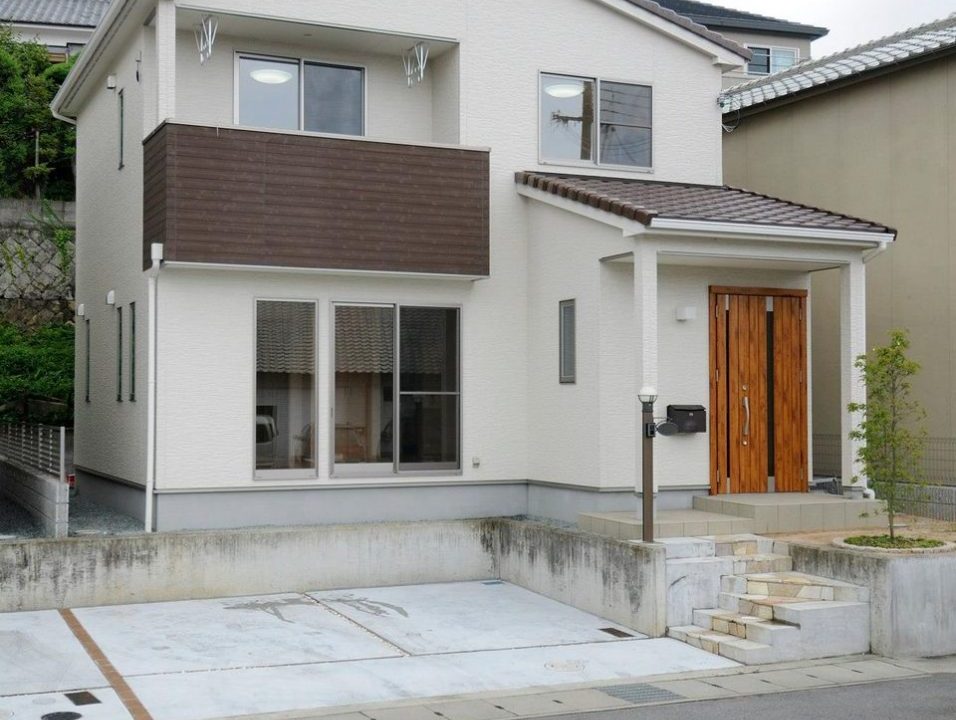 住宅展示場ネット　注文住宅　モデルハウス　工務店　ミヤホーム　たつの市