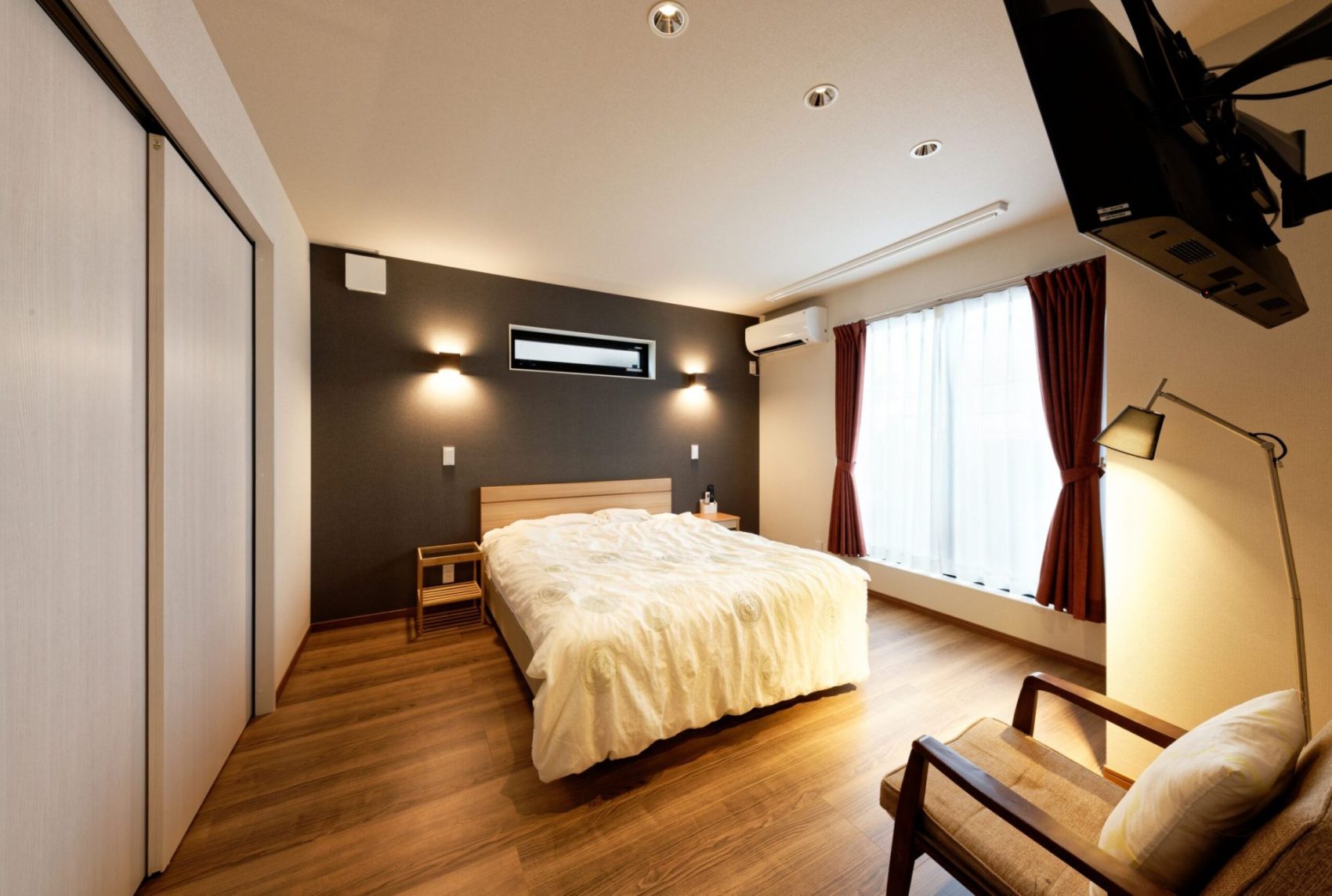 住宅展示場 注文住宅 モデルハウス 工務店 あんじゅホーム 神戸市