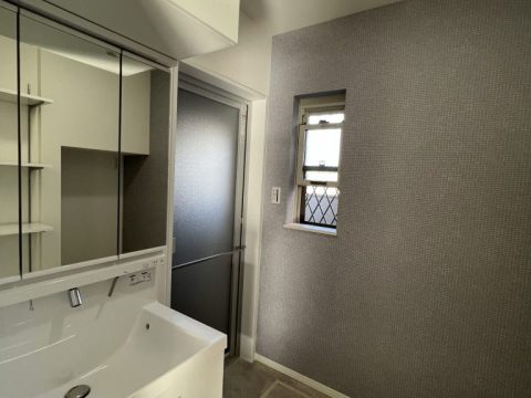 住宅展示場 注文住宅 モデルハウス 工務店 宮野建築 堺市