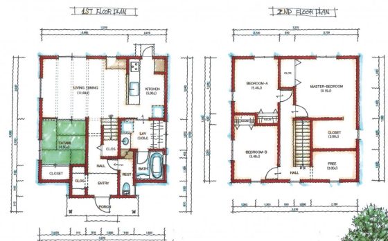 株式会社タケシバ建設の注文住宅・家づくりの特徴|島根県出雲市で叶える高性能で自分らしい住まい