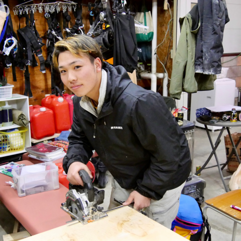 住宅展示場 注文住宅 モデルハウス 工務店 亜細亜建設 青森市