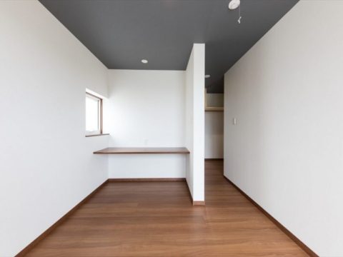 住宅展示場 注文住宅 モデルハウス 工務店 大功建設 静岡市