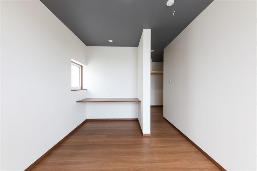 住宅展示場 注文住宅 モデルハウス 工務店 大功建設 静岡市