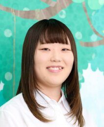 栃木県宇都宮市の注文住宅・モデルハウスなら株式会社エスホーム