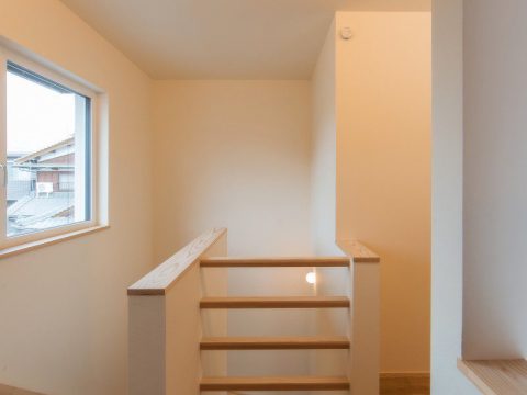 有限会社　アーキテクト工房Pureが手がけた注文住宅の施工事例（モデルハウス・住宅展示場）