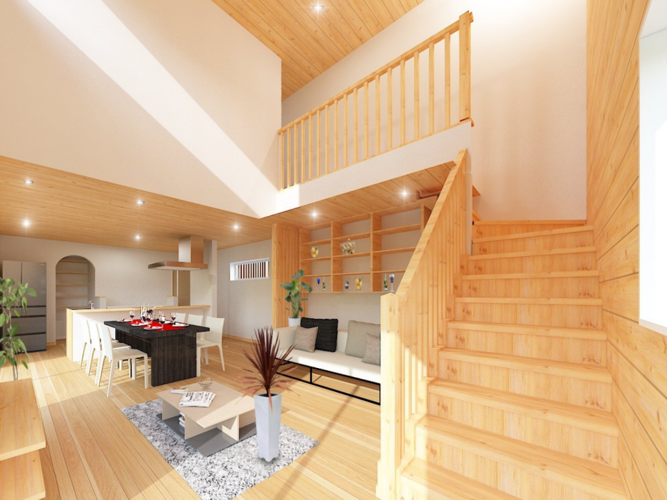 佐賀県佐賀市の注文住宅・モデルハウスなら株式会社坂井建設