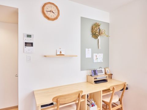 住宅展示場 注文住宅 モデルハウス 工務店 にのみや工務店 桜川市