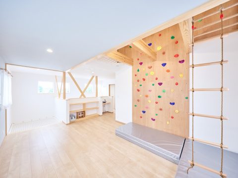 住宅展示場 注文住宅 モデルハウス 工務店 にのみや工務店 桜川市
