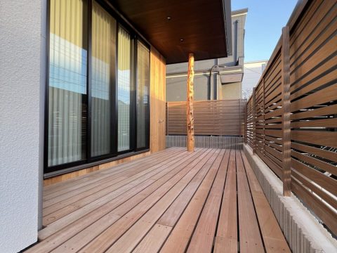 住宅展示場 注文住宅 モデルハウス 工務店 宮野建築 堺市