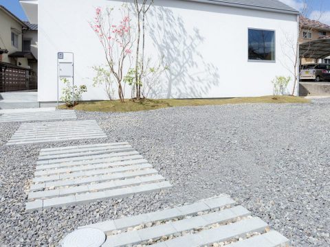 住宅展示場ネット 注文住宅 モデルハウス 建築設計事務所 T.N.A 広島県安芸郡