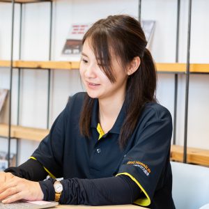 住宅展示場 注文住宅 モデルハウス 工務店 フレックス唐津 唐津市