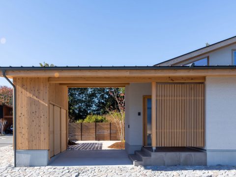 住宅展示場ネット 注文住宅 モデルハウス 工務店 永本建設 廿日市市