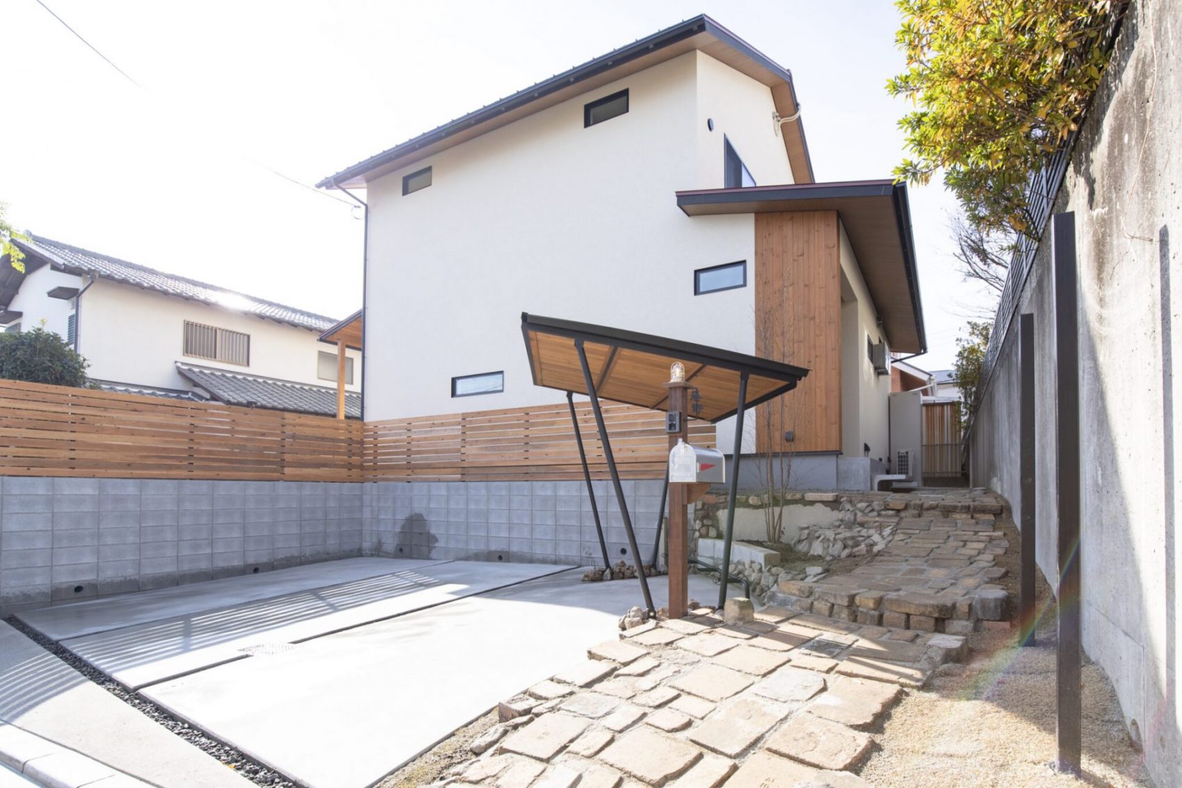 住宅展示場ネット 注文住宅 モデルハウス 工務店 金山工務店 奈良市