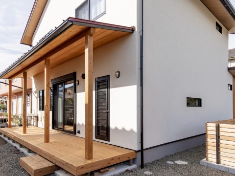 住宅展示場ネット 注文住宅 モデルハウス 工務店 金山工務店 奈良市