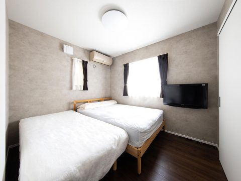 が手がけた注文住宅の施工事例（モデルハウス・住宅展示場）