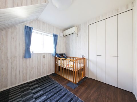 が手がけた注文住宅の施工事例（モデルハウス・住宅展示場）