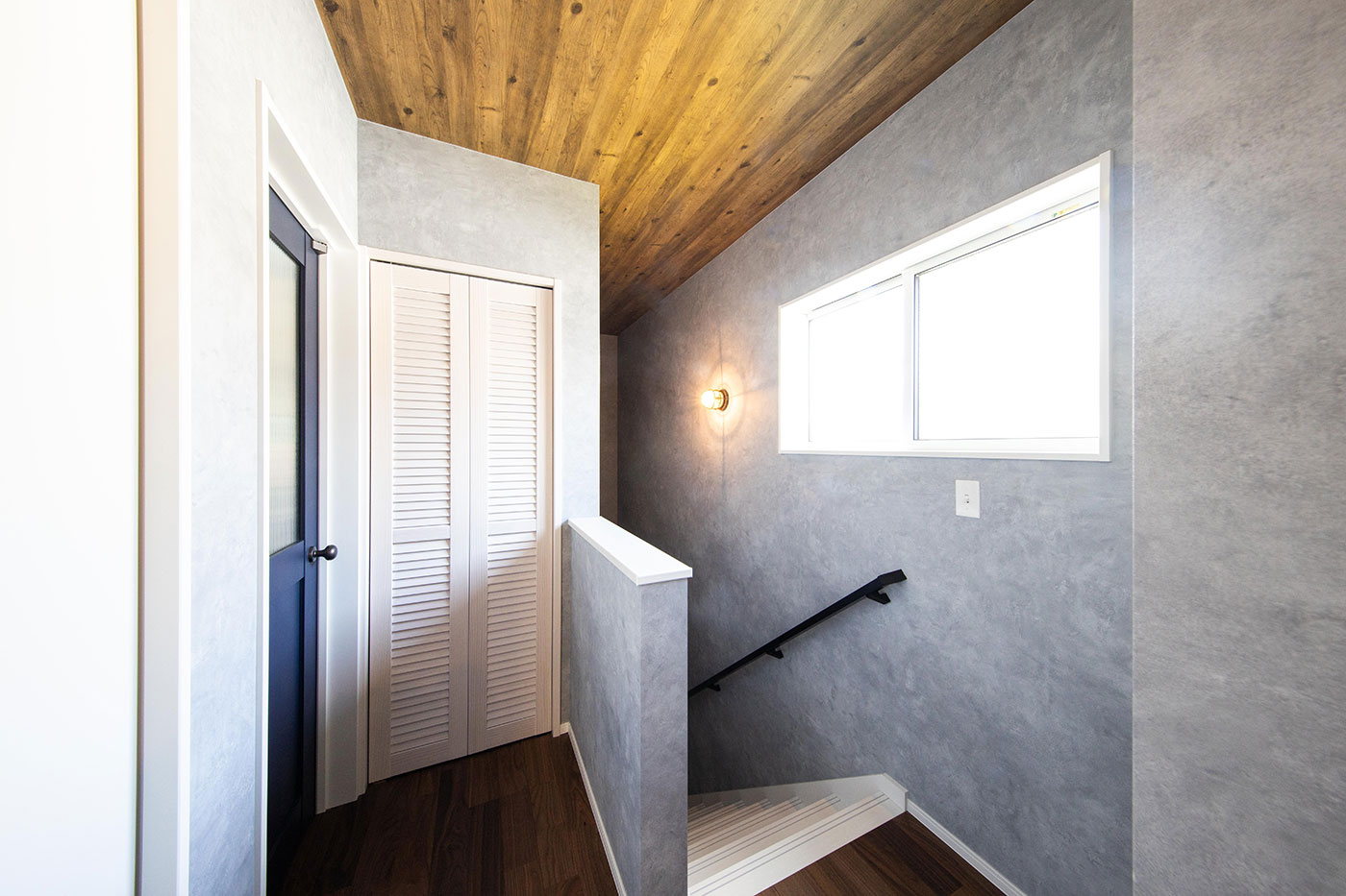 が手がけた注文住宅の施工事例（モデルハウス・住宅展示場）