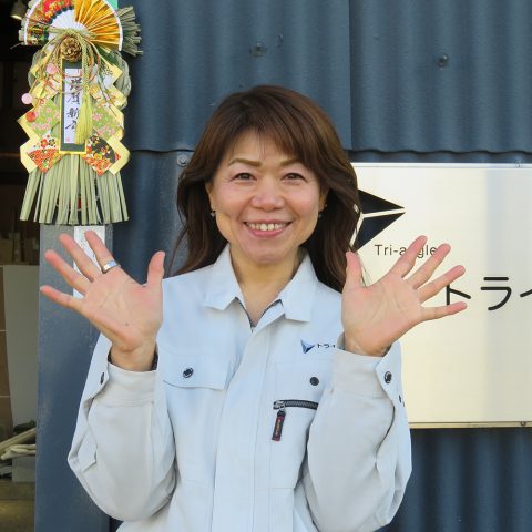 神奈川県横浜市の注文住宅・モデルハウスならwell99株式会社