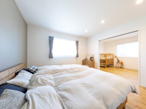 株式会社フィックスホームが手がけた注文住宅の施工事例（モデルハウス・住宅展示場）