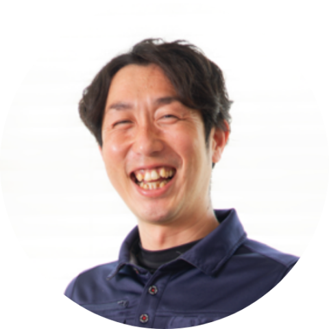 住宅展示場 注文住宅 モデルハウス 工務店 あんじゅホーム 神戸市