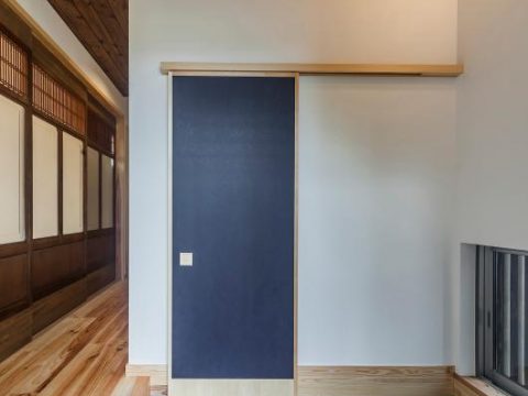 住宅展示場 注文住宅 モデルハウス 工務店 うずくぼ工房 松山市