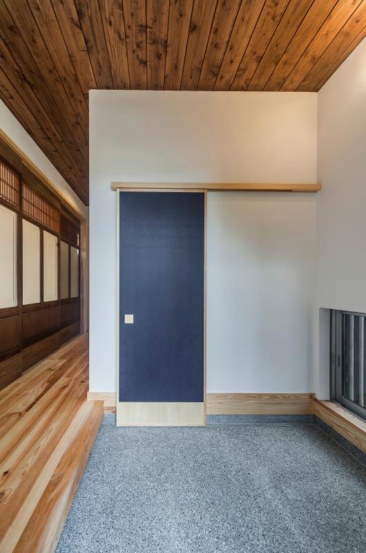 住宅展示場 注文住宅 モデルハウス 工務店 うずくぼ工房 松山市