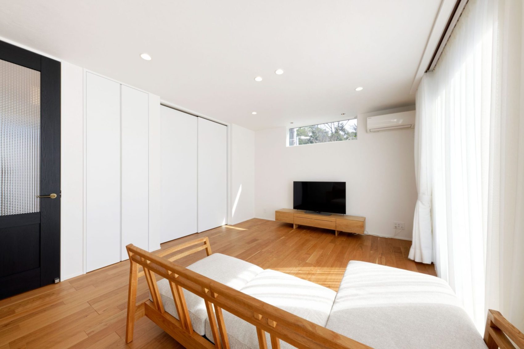 住宅展示場 注文住宅 モデルハウス 工務店 あんじゅホーム 神戸市