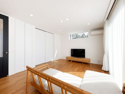 住宅展示場 注文住宅 モデルハウス 工務店 あんじゅホーム 神戸市