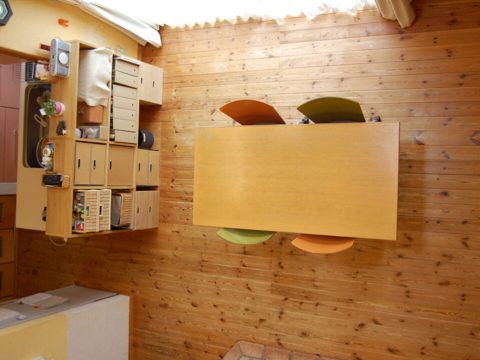 住宅展示場 注文住宅 モデルハウス 工務店 ワンズプラス 茅野市