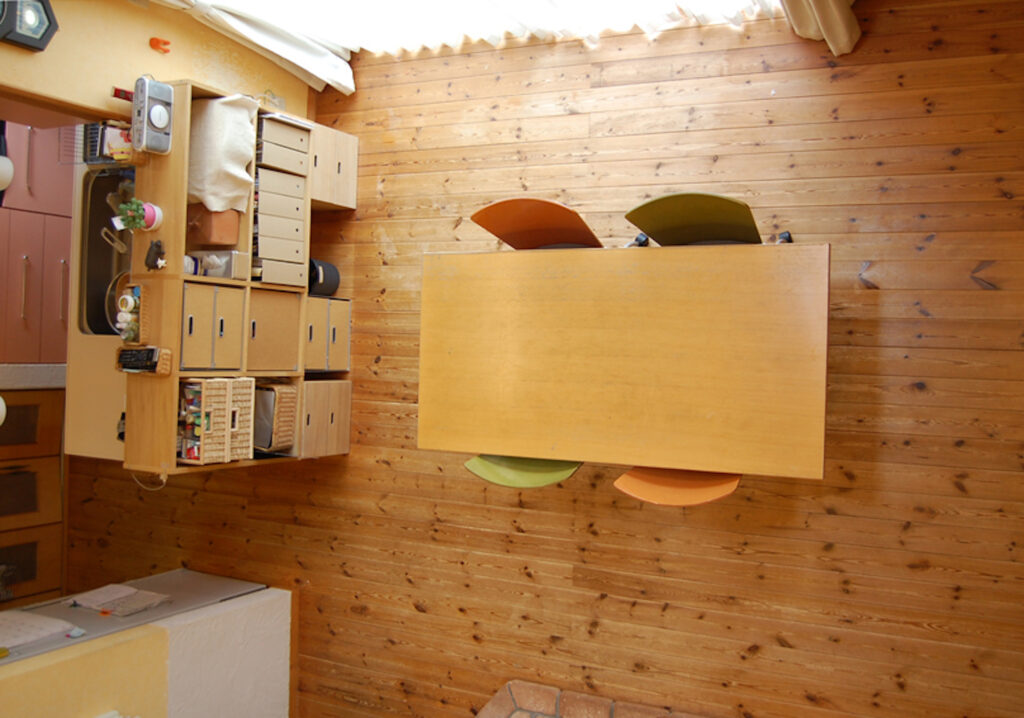 住宅展示場 注文住宅 モデルハウス 工務店 ワンズプラス 茅野市