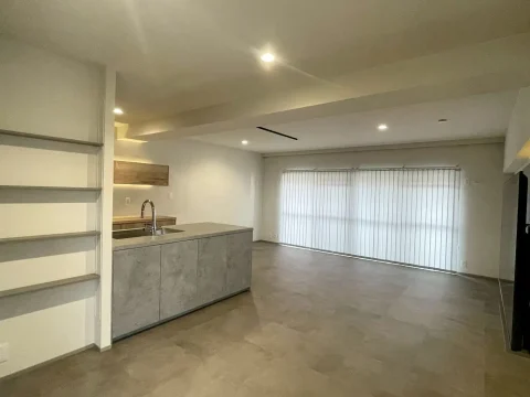 が手がけた注文住宅の施工事例（モデルハウス・住宅展示場）