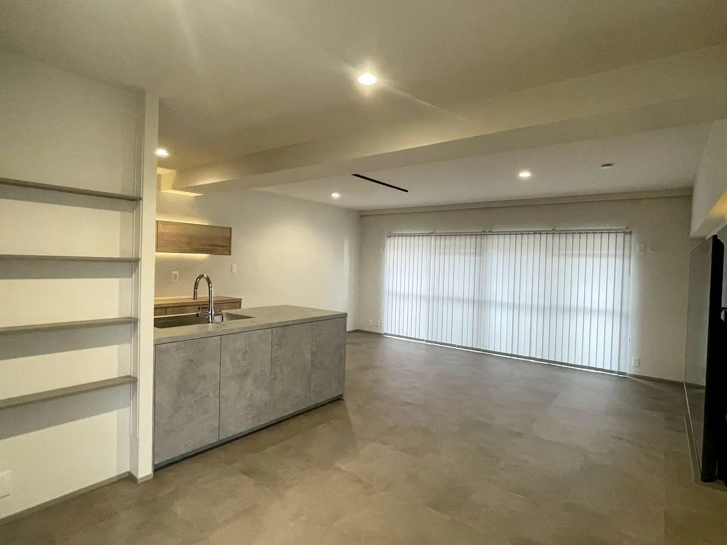 が手がけた注文住宅の施工事例（モデルハウス・住宅展示場）