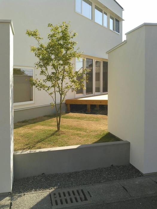 住宅展示場 注文住宅 モデルハウス 工務店 リブハウジング 都城市