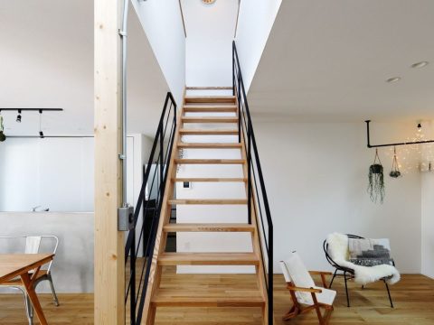 株式会社ひかり工務店が手がけた注文住宅の施工事例（モデルハウス・住宅展示場）