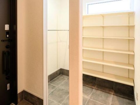 住宅展示場 注文住宅 モデルハウス 工務店 リブハウジング 都城市