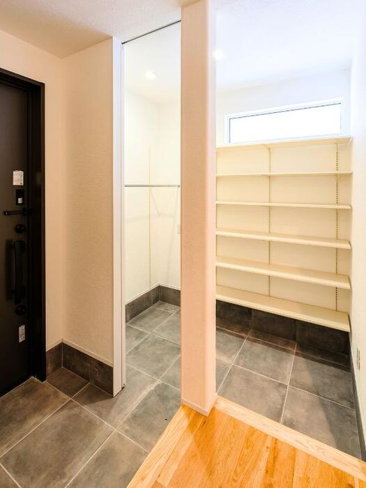 住宅展示場 注文住宅 モデルハウス 工務店 リブハウジング 都城市