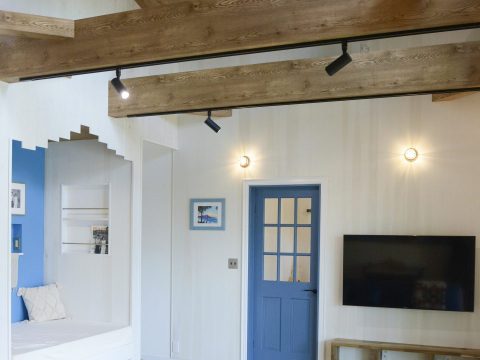 が手がけた注文住宅の施工事例（モデルハウス・住宅展示場）