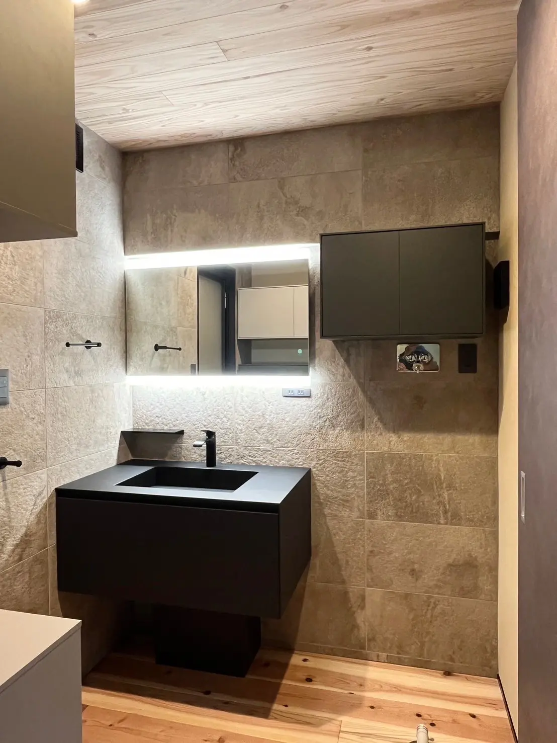 が手がけた注文住宅の施工事例（モデルハウス・住宅展示場）