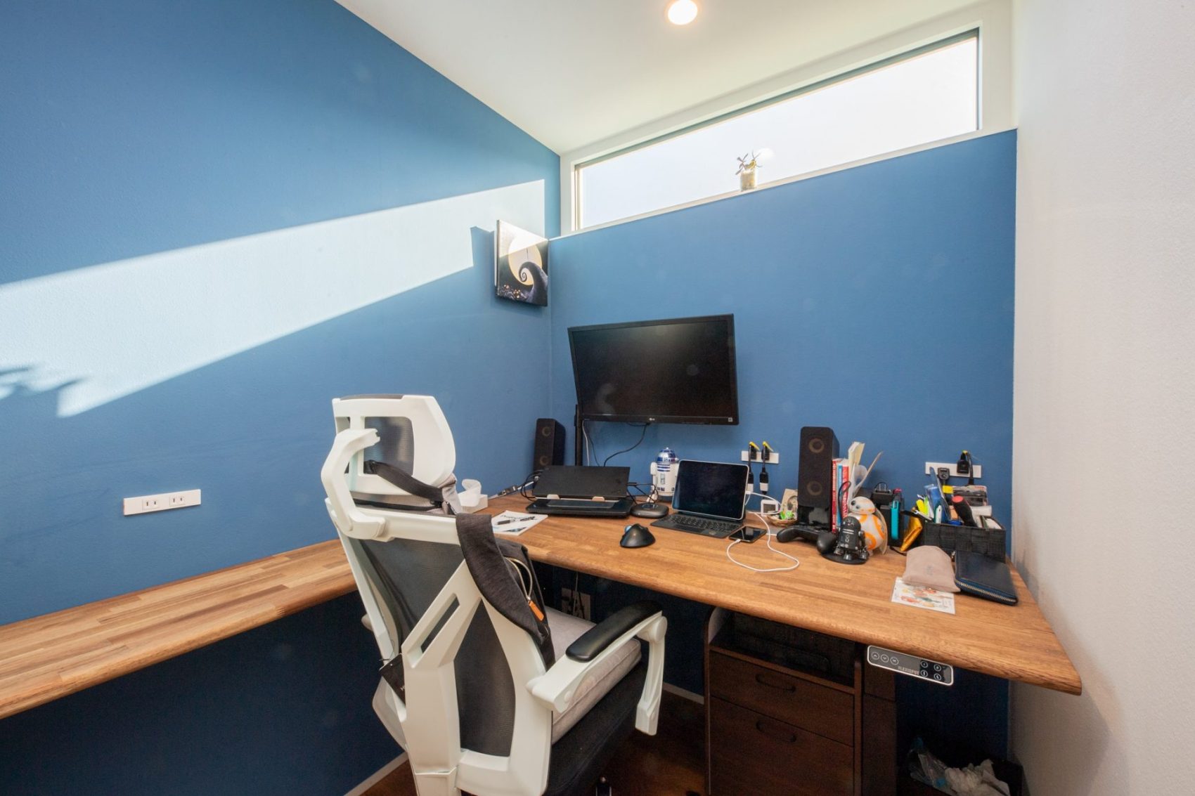 住宅展示場 注文住宅 モデルハウス 工務店 ワカバハウス つくば市