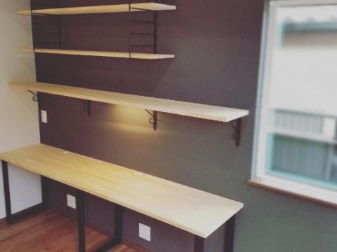 住宅展示場 注文住宅 モデルハウス 工務店 アイズホーム 横浜市