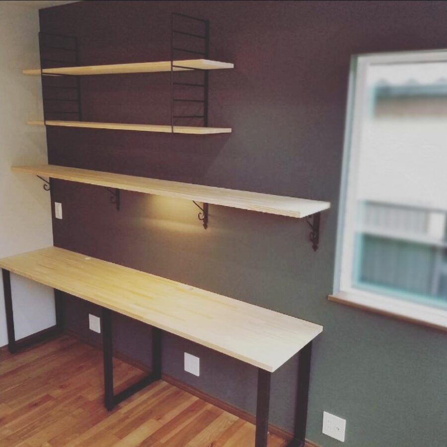 住宅展示場 注文住宅 モデルハウス 工務店 アイズホーム 横浜市