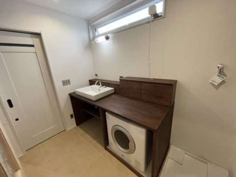 住宅展示場 注文住宅 モデルハウス 工務店 アイズホーム 横浜市