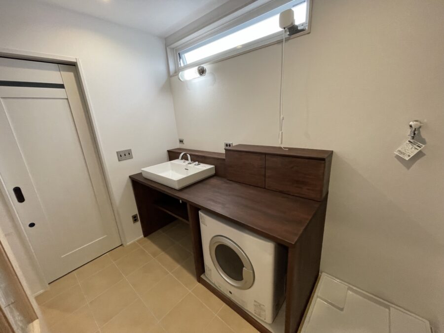 住宅展示場 注文住宅 モデルハウス 工務店 アイズホーム 横浜市