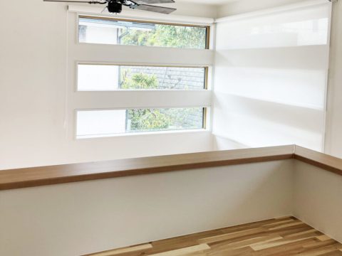 住宅展示場 注文住宅 モデルハウス 工務店 アイズホーム 横浜市