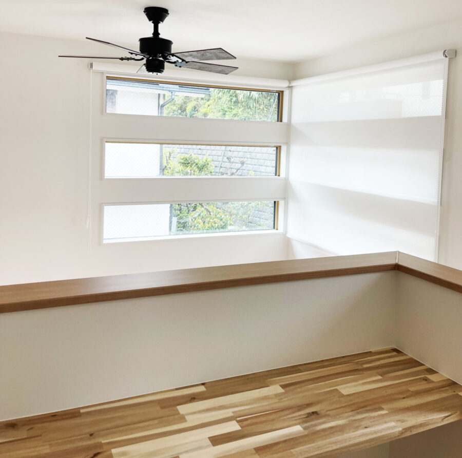 住宅展示場 注文住宅 モデルハウス 工務店 アイズホーム 横浜市