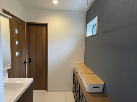 住宅展示場 注文住宅 モデルハウス 工務店 アイズホーム 横浜市