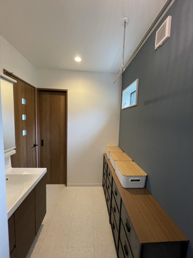 住宅展示場 注文住宅 モデルハウス 工務店 アイズホーム 横浜市