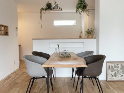 住宅展示場 注文住宅 モデルハウス 工務店 アイズホーム 横浜市